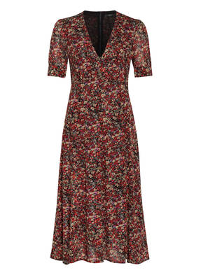 SET Kleid