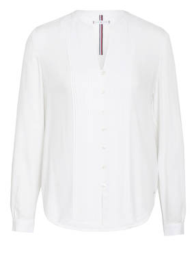 TOMMY HILFIGER Bluse VANESSA