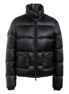 MONCLER Daunenjacke LANNIC
