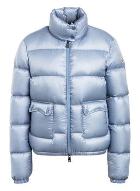 MONCLER Daunenjacke LANNIC
