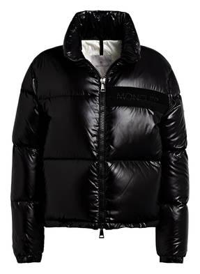MONCLER Daunenjacke VENAN