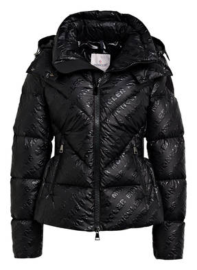 Moncler Jacken Fur Damen Online Kaufen Breuninger