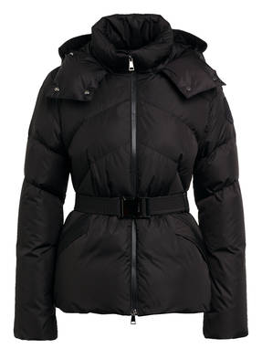 MONCLER Daunenjacke ALOES