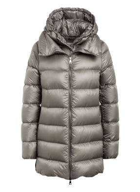 MONCLER Daunenjacke ANGE