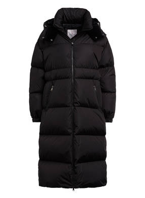 MONCLER Daunenmantel TIAM