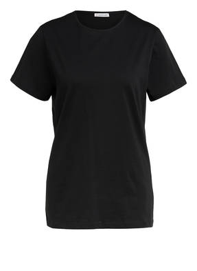 MONCLER T-Shirt GIROCOLLO