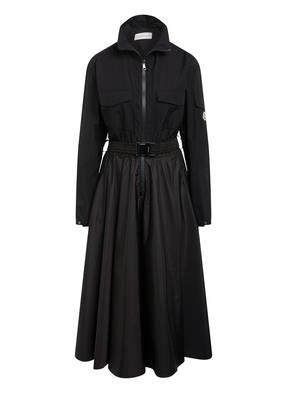 MONCLER Kleid