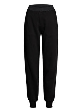 MONCLER Sweatpants