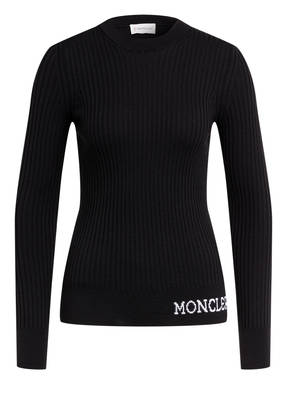 MONCLER Pullover