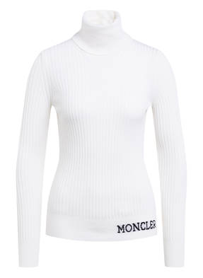 MONCLER Rollkragenpullover