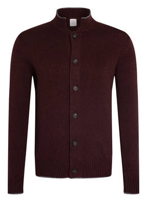 eleventy Strickjacke aus Cashmere