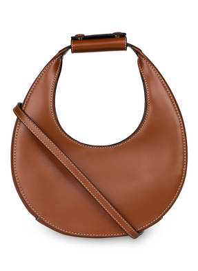 STAUD Handtasche MOON MINI