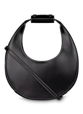 STAUD Handtaschen MOON MINI