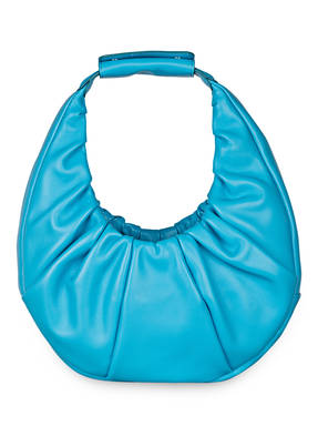 STAUD Handtasche SOFT MOON BAG