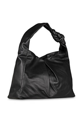STAUD Hobo-Bag ISLAND LARGE