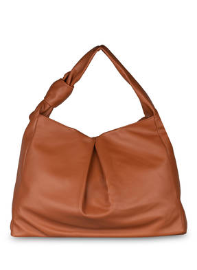 STAUD Hobo-Bag ISLAND LARGE