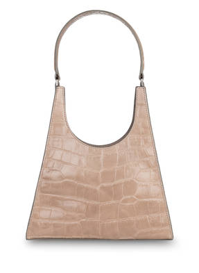 STAUD Handtasche REY