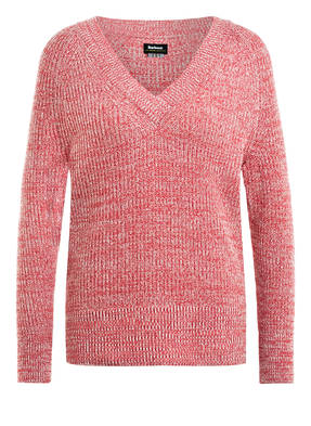 Barbour Pullover OYKEL