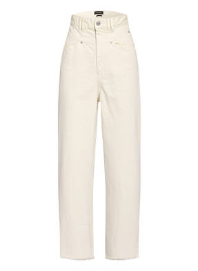 ISABEL MARANT 7/8-Jeans NALISKA