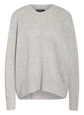 ISABEL MARANT Cashmere-Pullover DAVE