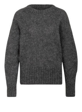 ISABEL MARANT Pullover ESTELLE