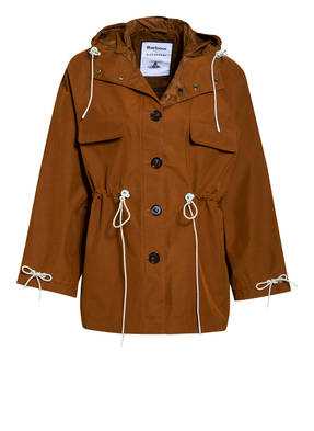 Barbour Regenjacke PHOEBE