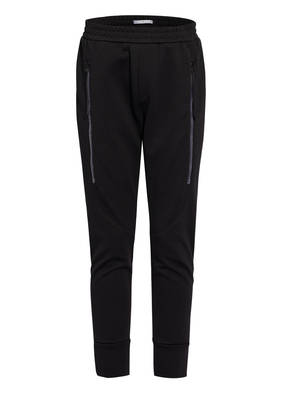MAC DAYDREAM 7/8-Hose FUSION im Jogging-Stil