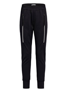 MAC DAYDREAM 7/8-Hose FUSION im Jogging-Stil