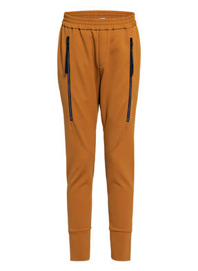MAC DAYDREAM Sweatpants FUSION