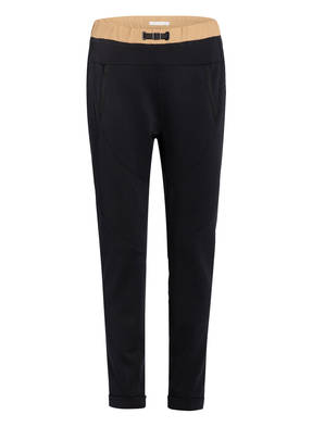 MAC DAYDREAM 7/8-Hose MOTION im Jogging-Stil