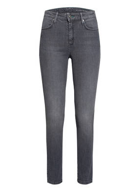 MAC DAYDREAM Jeans SHAPE