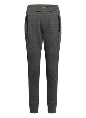 MAC DAYDREAM Sweatpants FUSION