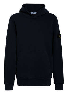 STONE ISLAND JUNIOR Hoodie