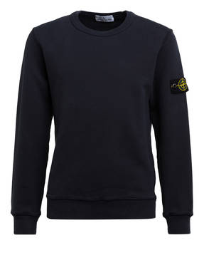 STONE ISLAND JUNIOR Sweatshirt