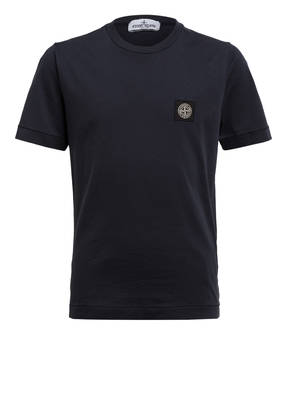 STONE ISLAND JUNIOR T-Shirt