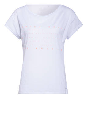 VENICE BEACH T-Shirt TIANA