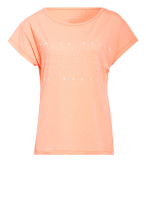 VENICE BEACH T-Shirt TIANA