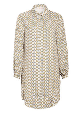 TORY BURCH Hemdblusenkleid CORA
