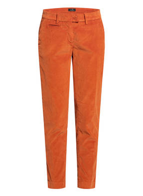 MASON'S 7/8-Cordhose