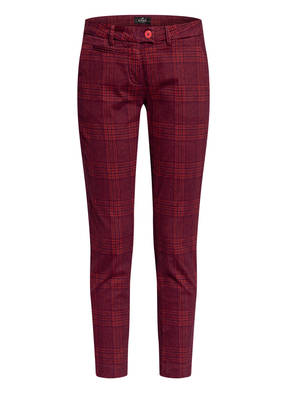 MASON'S 7/8-Hose