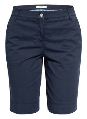 BRAX Shorts MIA