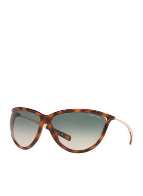 TOM FORD Sonnenbrille TR001105