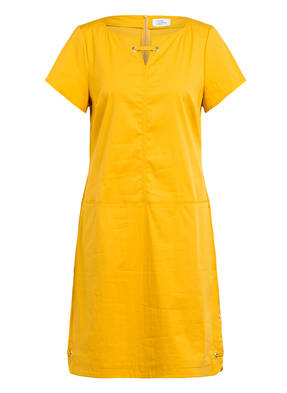 ROBE LÉGÈRE Kleid