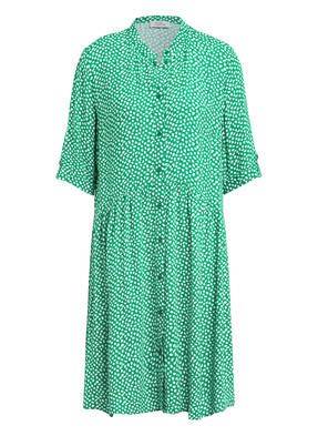 ROBE LÉGÈRE Kleid mit 3/4-Arm