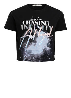 GARCIA T-Shirt