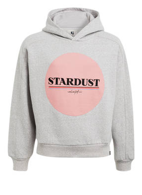 GARCIA Hoodie