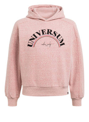 GARCIA Hoodie