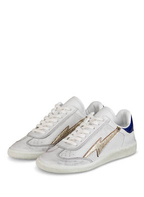 ISABEL MARANT Sneaker BRYCE