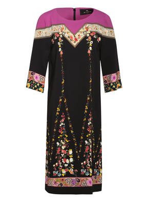 ETRO Kleid mit 3/4-Arm