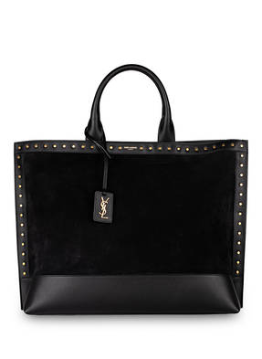 SAINT LAURENT Shopper